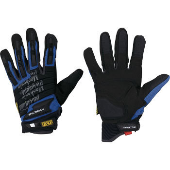 MP2-03-011 M-Pact 2 MECHANIX WEAR lHv 1o 89615207