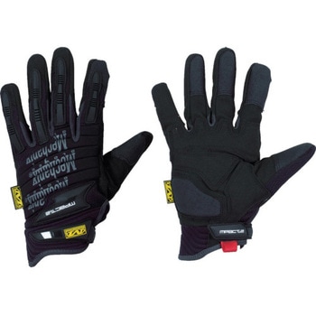 M-Pact 2 MECHANIX WEAR