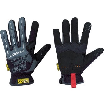 MPC-58-010 M-Pact オープンカフ 1双 MECHANIX WEAR 【通販サイト