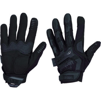 M-Pact タクティカル MECHANIX WEAR