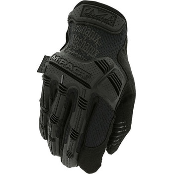 M-Pact タクティカル MECHANIX WEAR