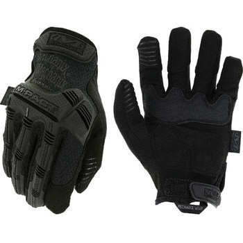 MPT-55-010 M-Pact タクティカル 1双 MECHANIX WEAR 【通販サイト