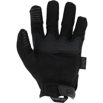 MPT-55-010 M-Pact タクティカル 1双 MECHANIX WEAR 【通販サイト