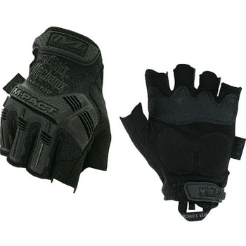 M-Pact フィンガーレス コバート MECHANIX WEAR