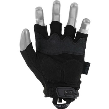 M-Pact フィンガーレス コバート MECHANIX WEAR