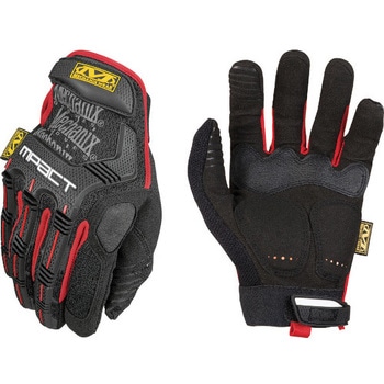 M-Pact MECHANIX WEAR