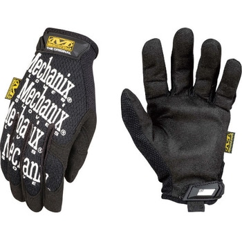 ザ・オリジナル ウィメンズ MECHANIX WEAR