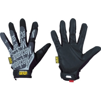 ザ・オリジナル グリップ MECHANIX WEAR