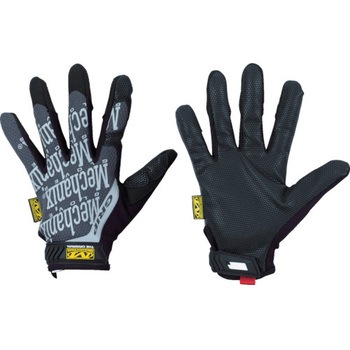 MGG-05-009 �U�E�I���W�i�� �O���b�v MECHANIX WEAR 1�o�� �ގ�Armortex[[(R)]] �u���b�N�F 89615593