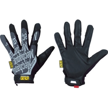 ザ・オリジナル グリップ MECHANIX WEAR