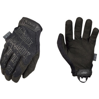 ザ・オリジナル タクティカル MECHANIX WEAR
