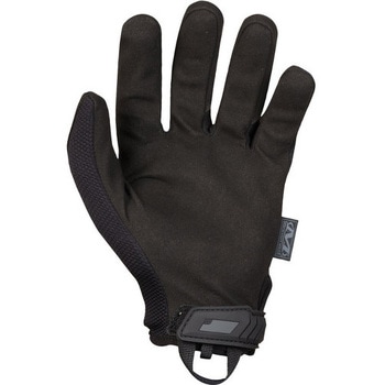 ザ・オリジナル タクティカル MECHANIX WEAR