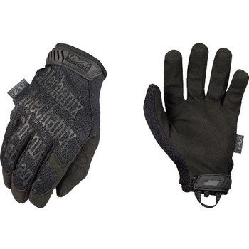 ザ・オリジナル タクティカル MECHANIX WEAR