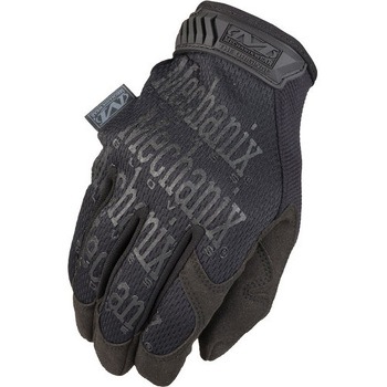 ザ・オリジナル タクティカル MECHANIX WEAR