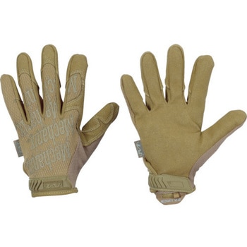 ザ・オリジナル タクティカル MECHANIX WEAR