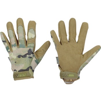 ザ・オリジナル タクティカル MECHANIX WEAR