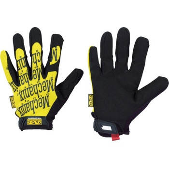 ザ・オリジナル MECHANIX WEAR