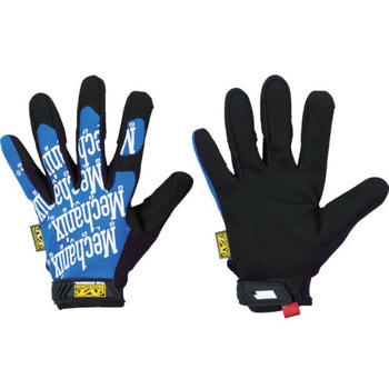 ザ・オリジナル MECHANIX WEAR