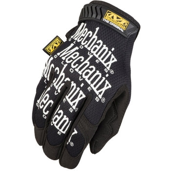 ザ・オリジナル MECHANIX WEAR