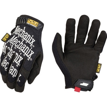 ザ・オリジナル MECHANIX WEAR