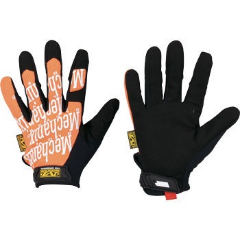 MG-09-009 �U�E�I���W�i�� MECHANIX WEAR �l�H��v�� 1�o�� 89615952