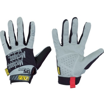 ハイデクステリティグローブ 0.5mm MECHANIX WEAR