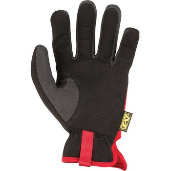 ファーストフィット MECHANIX WEAR