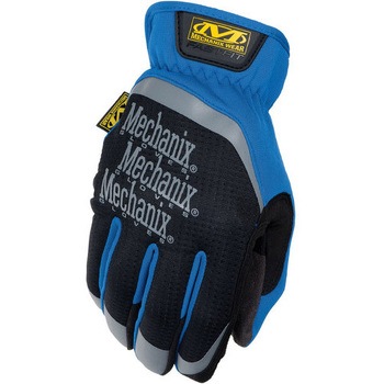ファーストフィット MECHANIX WEAR