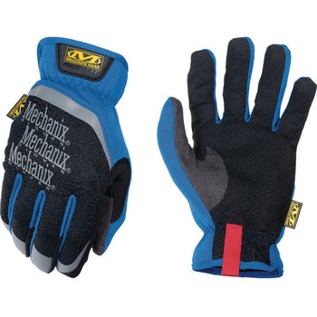 ファーストフィット MECHANIX WEAR