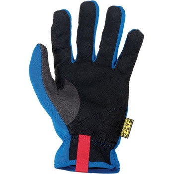 ファーストフィット MECHANIX WEAR