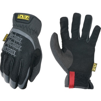 MFF-05-008 t@[XgtBbg MECHANIX WEAR lHv 1o 89616223
