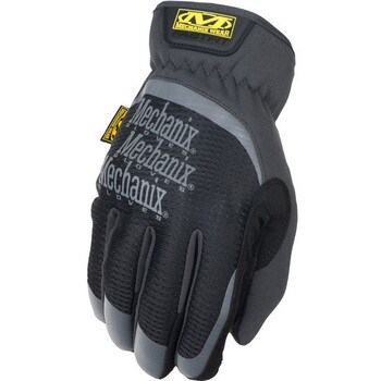 handschuhe mechanix wear