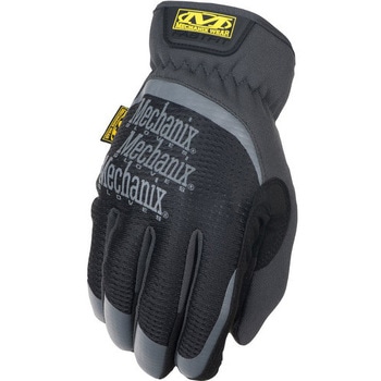 ファーストフィット MECHANIX WEAR