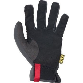 ファーストフィット MECHANIX WEAR