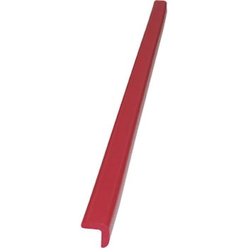 安心クッション L字型90cm TRUSCO