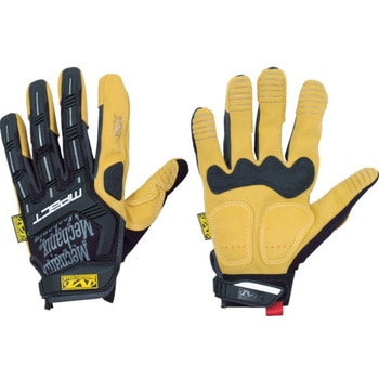 MP4X-75-010 �}�e���A��4X MECHANIX WEAR �u���E���F 1�o�� 89616284