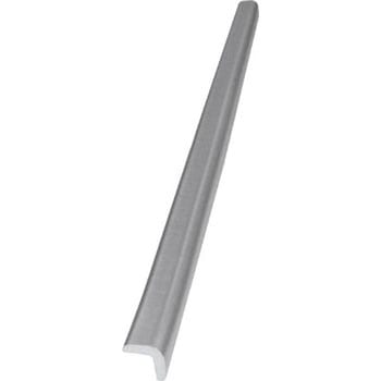 安心クッション L字型90cm TRUSCO
