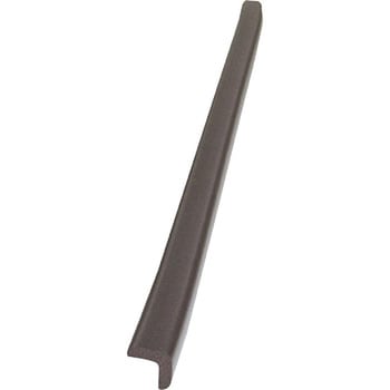 安心クッション L字型90cm TRUSCO