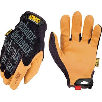 マテリアル4X MECHANIX WEAR