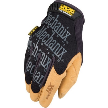 マテリアル4X MECHANIX WEAR