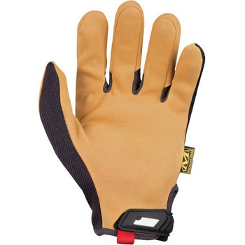 マテリアル4X MECHANIX WEAR
