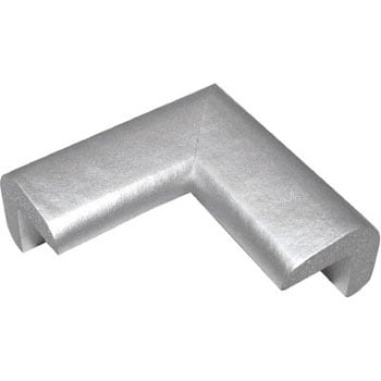 TAC-126 ���S�N�b�V���� �R�[�i�[�p TRUSCO 89616423