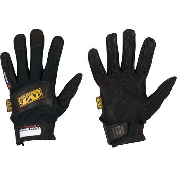 Clg L1 008 耐火グローブ チームイシュー カーボンx レベル1 1双 Mechanix Wear 通販サイトmonotaro