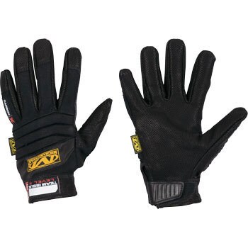 Clg L5 009 耐火グローブ チームイシュー カーボンx レベル5 1双 Mechanix Wear 通販サイトmonotaro