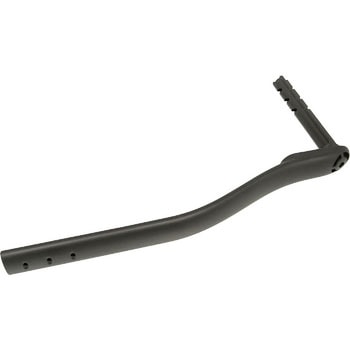 RS125 RS185用 交換用レバー MESTO