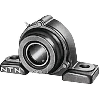 G ベアリングユニット NTN(エヌティーエヌ)
