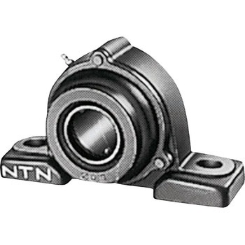 G ベアリングユニット NTN(エヌティーエヌ)