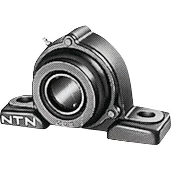 G ベアリングユニット NTN(エヌティーエヌ)
