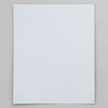 TDSP-240 �󌤂��y�[�p�[228X280 TRUSCO 89617437