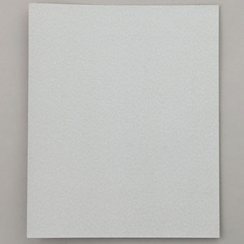 TDSP-320 �󌤂��y�[�p�[228X280 TRUSCO 89617455